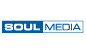 Soulmedia